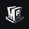 MrPrinteto