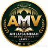 ABUMARDEEYA TV📸 AMV
