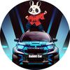 MrRabbitCar