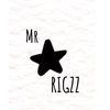 Mr RIGZZ