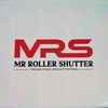 MR ROLLER SHUTTER