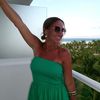 Mrs. Bode