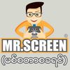 MrScreen