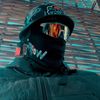 Shadow-motors-Officiel ⍟