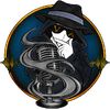 MrShadowVA