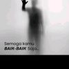 Mr simpel