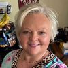 Mrs.Sanders
