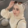 mrssofhy
