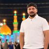 مرتضى الدبي