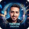 Amro Azzam