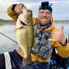 Kris Ellis | Mr Tight Lines