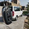 مرتضى الحميداوي