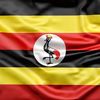 MrUpdatesUg