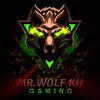 Mr.Wolf KH