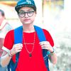 Misti_Acharjee