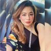 Ms.Eliza Basnet