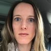 Ms.InformedPharmD