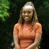 Brenda Kigen