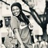 Ms.Norrel