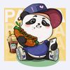 Pandaful