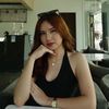 ms_cath