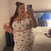 Ruby Jean