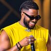 M SACKO 🎤 KOUMI BOSS 🎤