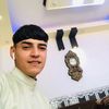 حجي مصطفى❤️😉