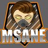 MSANEfps