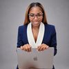 Ms.Appleton | Lifestyle + CEO