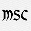 msc__design