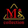 Ms Collection