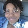 Rhonda Walker
