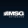 MSG Networks
