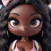 Ms Goddess T Asmr