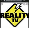Ms. Reality Tv
