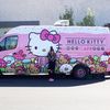 mshellokittyaddict