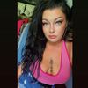 Hottstuff