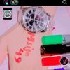 msign49