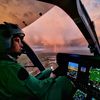 Markus Sinervä