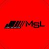MSL PERFORMANCE