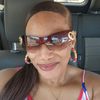 MsBlackMagic