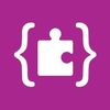Microsoft MakeCode