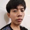 Sơn