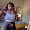 Mspretty478