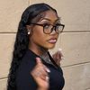 MS.Prettyaf