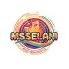 MSSELANI