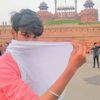 vilan mohit shah