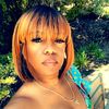 Temeka