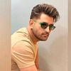 #Nell@i💥super🫂 king🤴